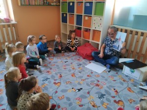IMG_20201029_094211